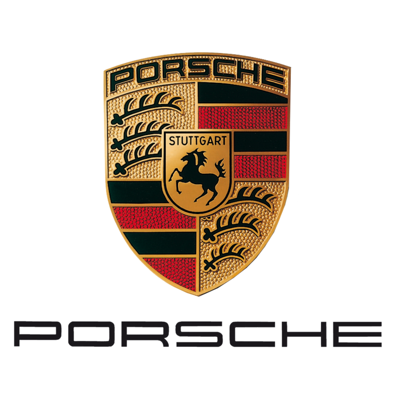 Porsche Replacement Parts | Electronicsla