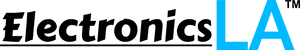 ElectronicsLA