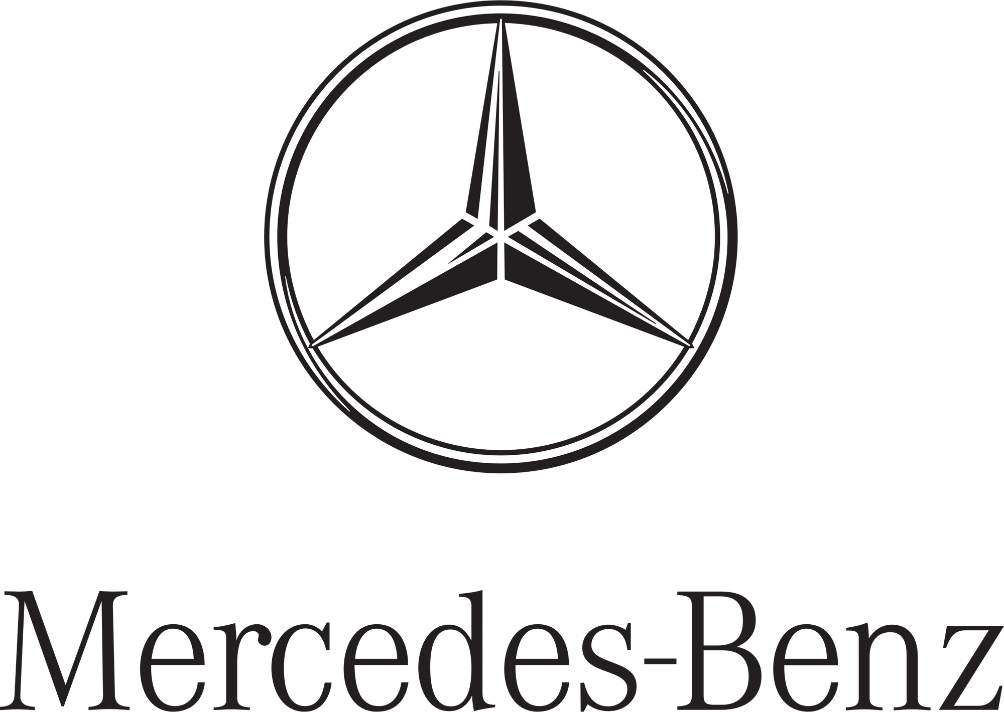 Mercedes-Benz Replacement Parts | Electronicsla