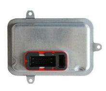 Load image into Gallery viewer, Replacement For Mercedes Benz Xenon Ballast Control Unit 130732925700 - ElectronicsLA