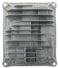 Load image into Gallery viewer, Replacement For 2015-2018 MERCEDES-BENZ W205 C CLASS Headlight module LED BALLAST UNIT CONTROL A2059005010 - ElectronicsLA