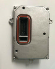 Load image into Gallery viewer, Mercedes-Benz Xenon Headlight Ballast Control Unit 8P0907391 130732915602