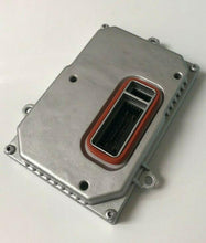 Load image into Gallery viewer, Mercedes-Benz Xenon Headlight Ballast Control Unit 8P0907391 130732915602