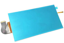 Load image into Gallery viewer, Replacement For Nintendo Switch Lite 5.5" Console LCD Display Screen HDH-001 - ElectronicsLA