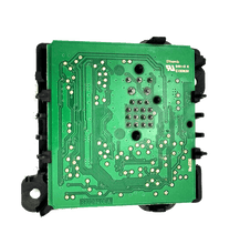 Load image into Gallery viewer, Replacement For Bmw Adaptive Headlight Module Control Unit X1 1 Series E84 E82 63117180829 - ElectronicsLA