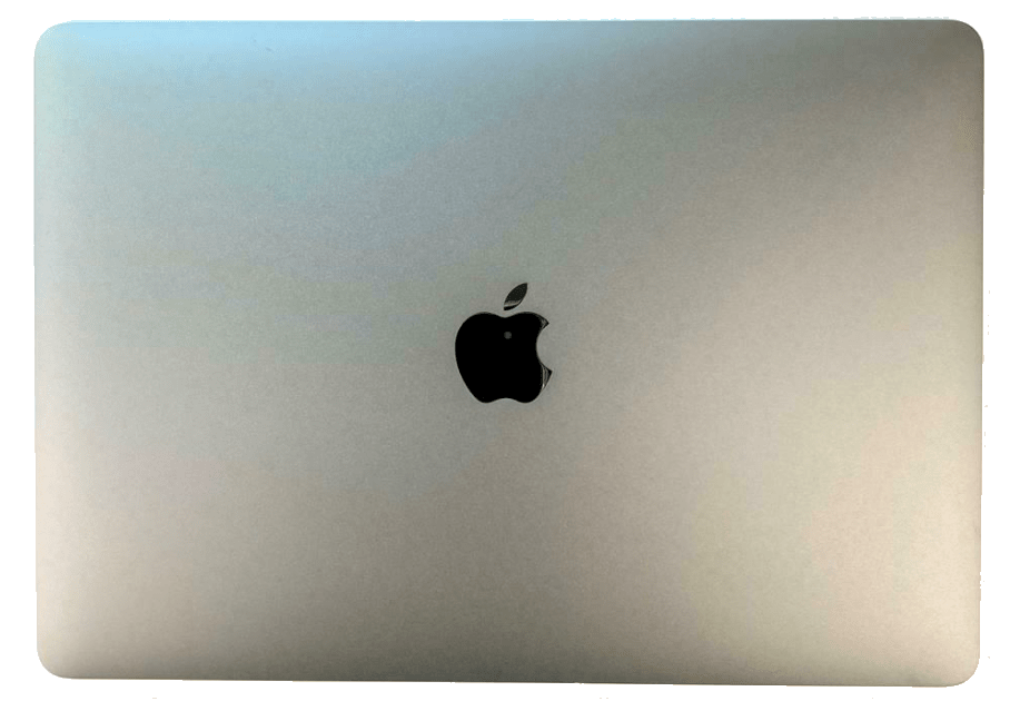 Apple Macbook Pro Retina 13" LCD Assembly A1989 A2159