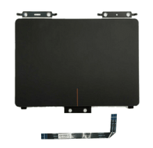 Load image into Gallery viewer, Lenovo Yoga 900-13ISK Yoga 4 Pro Trackpad 80MK TM-03066-002