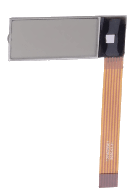 Volvo Penta Tachometer LCD Replacement Display Screen 873992 873688 873998