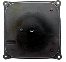 Load image into Gallery viewer, Mercedes-Benz Headlight Led Control Module Ballast A2189009103 W204 W218 X204