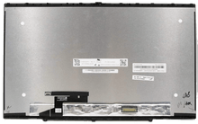 Load image into Gallery viewer, Lenovo Yoga C740-14IML LCD Touch Screen 14" 5D10S39587 FHD