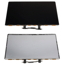 Load image into Gallery viewer, Macbook Pro Retina 15" Internal LCD Screen A1707 MLH32LL/A Display Panel 2560x1600