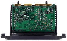 Load image into Gallery viewer, For BMW 5 Series Adaptive Headlight TMS Control Module 63117316217