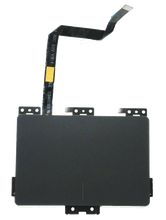 Load image into Gallery viewer, Lenovo Yoga 2 Pro 13 Laptop Trackpad Touchpad Cable NBX00019000
