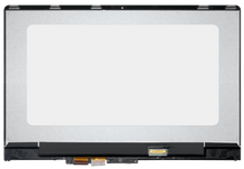 Load image into Gallery viewer, Lenovo Yoga 710-14IKB 14" LCD Touch Screen Assembly 80V4 80TY 5D10K81065