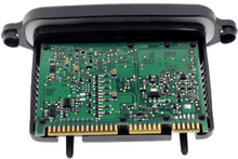 Load image into Gallery viewer, For BMW 5 Series Adaptive Headlight TMS Control Module 63117316217