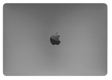 Load image into Gallery viewer, Apple Macbook Pro Retina LCD Assembly 13" A1989 A2159