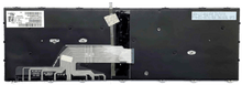 Load image into Gallery viewer, HP Probook 450 G5 455 G5 470 G5 Backlit Keyboard