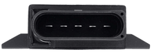 Load image into Gallery viewer, Audi Low Pressure Fuel Pump Control Unit Module A4