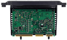 Load image into Gallery viewer, For BMW 5 Series Adaptive Headlight TMS Control Module 63117316217