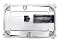 Load image into Gallery viewer, Mercedes-Benz Headlight Control Module A2189007306 W190 W218 W292 W207 W213 W246 W166