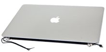 Load image into Gallery viewer, Apple MacBook Air 13" A1466 LCD Assembly Replacement
