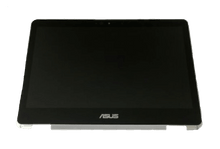 Load image into Gallery viewer, Asus Chromebook Flip C302 C302C C302CA Touch Screen Assembly