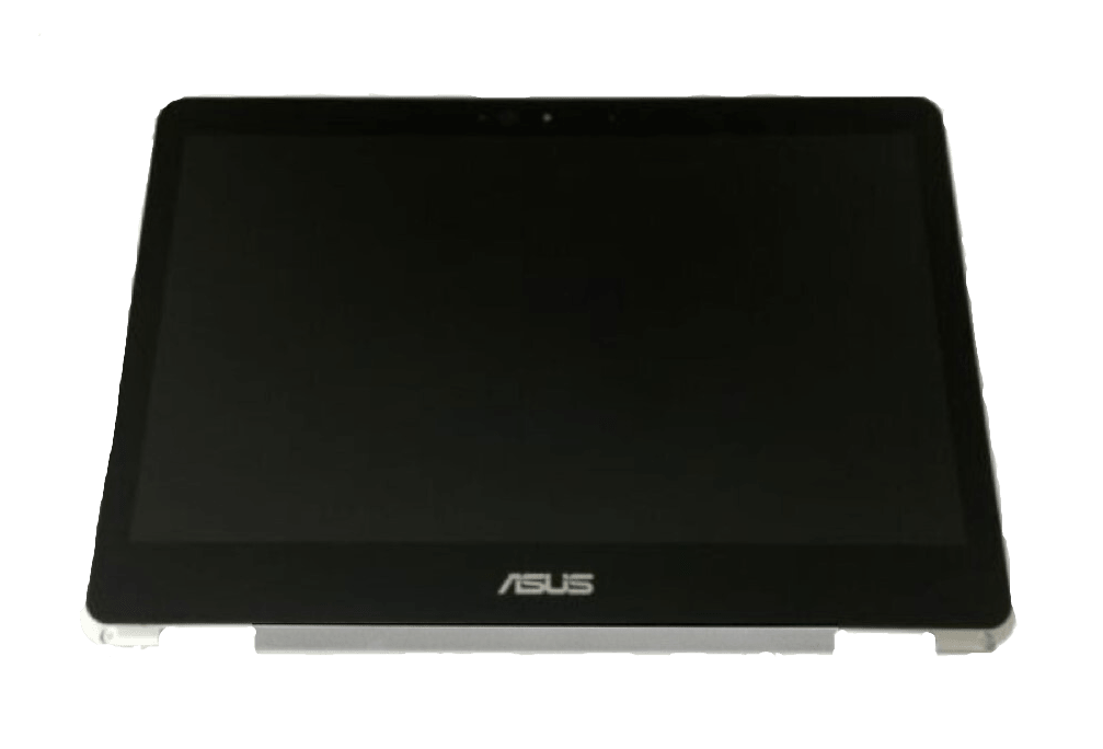 Asus Chromebook Flip C302 C302C C302CA Touch Screen Assembly