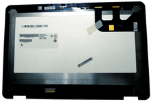 Load image into Gallery viewer, Asus Zenbook Flipbook UX360CA LCD
