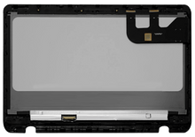 Load image into Gallery viewer, ASUS Q304U Q304UJ Q304UA LED LCD Touch Display