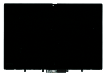 Load image into Gallery viewer, Lenovo ThinkPad L13 Yoga LCD Touch Screen 13.3" 5M10W64463 20R5 20R6