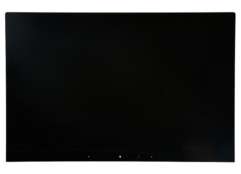 Lenovo Yoga 910-13IKB LCD Touch Screen 13.9" FHD 80VF 5D10M35047