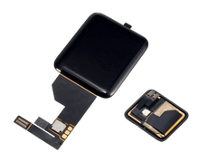 Load image into Gallery viewer, Apple Watch LCD Series 1 38mm OLED Retina Display A1553