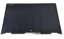 Load image into Gallery viewer, Lenovo Ideapad Yoga 700-14ISK LCD 14" 5D10H35588 80QD