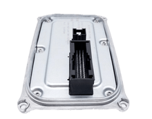 Load image into Gallery viewer, Mercedes-Benz Headlight Control Module A2189007306 W190 W218 W292 W207 W213 W246 W166