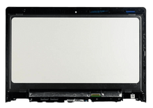 Load image into Gallery viewer, Lenovo Ideapad Yoga 700-14ISK LCD 14" 5D10H35588 80QD