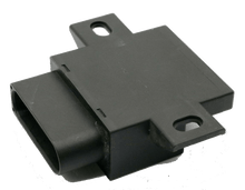 Load image into Gallery viewer, Audi Low Pressure Fuel Pump Control Unit Module A4