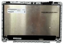Load image into Gallery viewer, Asus Chromebook Flip C302 C302C C302CA Touch Screen Assembly
