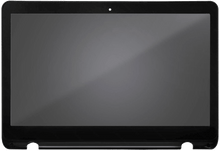 Load image into Gallery viewer, ASUS Q304U Q304UJ Q304UA LED LCD Touch Display