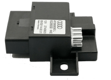 Load image into Gallery viewer, Audi Low Pressure Fuel Pump Control Unit Module A4