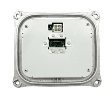 Load image into Gallery viewer, Replacement For Bmw 63117182520 E92 E93 X3 X5 E64 D1S HID Xenon Control Ballast Module - ElectronicsLA