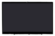 Load image into Gallery viewer, Lenovo Yoga C740-14IML LCD Touch Screen 14" 5D10S39587 FHD