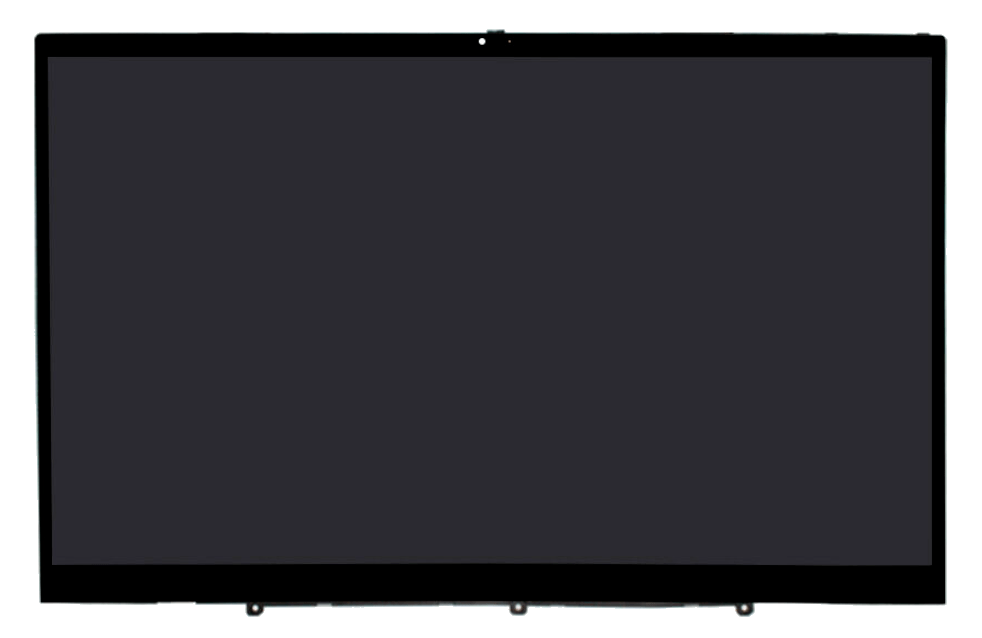 Lenovo Yoga C740-14IML LCD Touch Screen 14" 5D10S39587 FHD