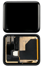 Load image into Gallery viewer, Apple Watch LCD Series 1 38mm OLED Retina Display A1553
