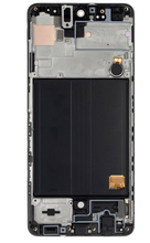 Load image into Gallery viewer, Samsung Galaxy A51 A515 Display Incell LCD Touch Screen Digitizer Frame