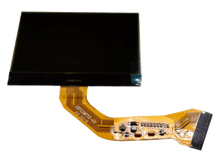 Load image into Gallery viewer, Porsche Cayenne Volkswagen Touareg Instrument Cluster Speedometer LCD Display