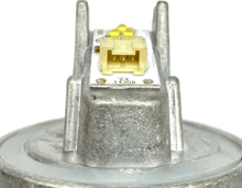 Load image into Gallery viewer, For BMW 3 Series F30 F31 F34 Daytime Running Light Module 63117398766