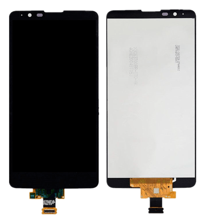 LG Stylo 2 LS775 Stylus 2 K540 LCD Digitizer Replacement