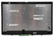 Load image into Gallery viewer, Lenovo ThinkPad L13 Yoga LCD Touch Screen 13.3" 5M10W64463 20R5 20R6