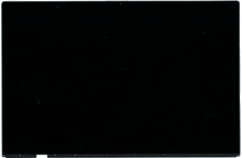 Load image into Gallery viewer, Lenovo Yoga C930-13IKB Touch Screen LCD 13.9"