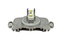 Load image into Gallery viewer, For BMW 3 Series F30 F31 F34 Daytime Running Light Module 63117398766